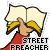Street Evangelism
