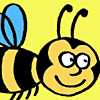 Christian book: God Made Bees
