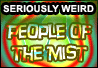 Christian book: People of the Mist