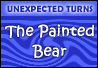 Christian book: The Painted Bear