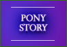 Christian book: Pony Story