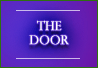 Christian book: The Door