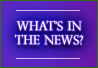 Christian book: What's in the News