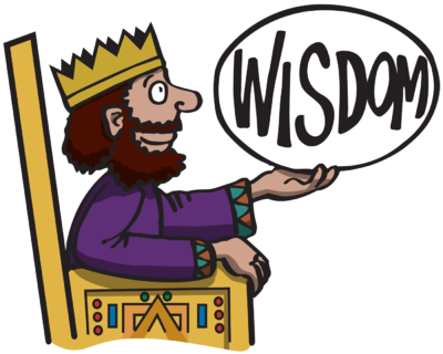 throne of god clipart