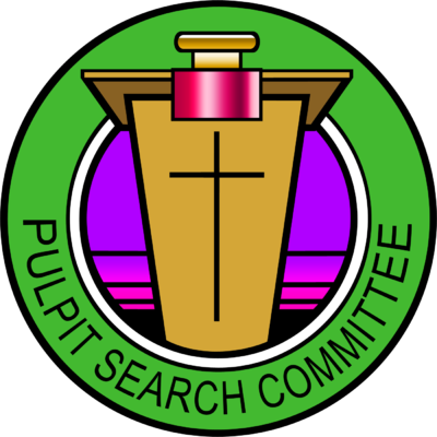 Pulpit Search