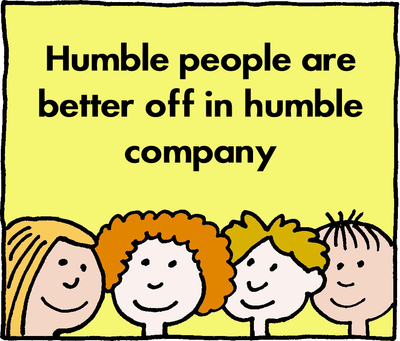 Image Download Humble Company Christart Com
