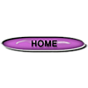 Purple button with the word 'Home'