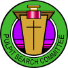 Pulpit Search Committee