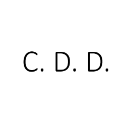 C D D